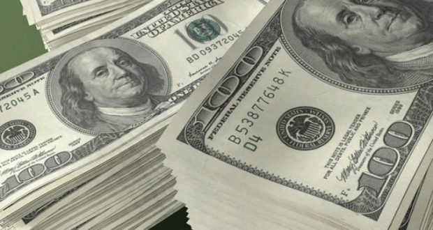 Economic crisis worsens as forex inflows fall by $9.58bn