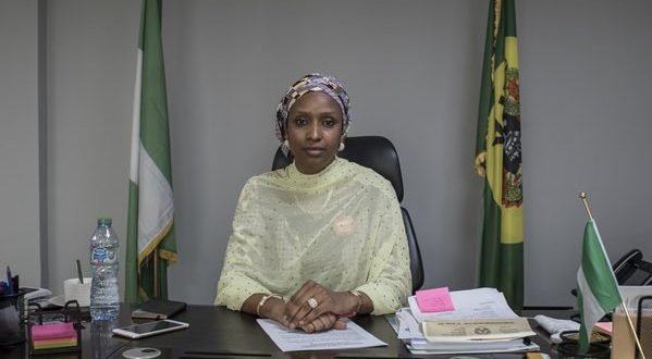 NPA Empowers 600 Youths In Nsukka