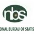 FG rakes in N10tn VAT under Buhari – NBS