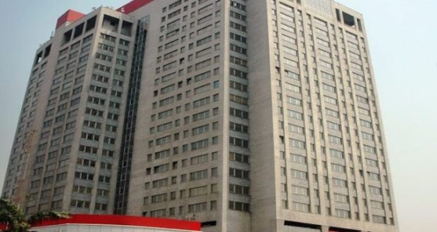 Maritime Lawyer Drags UBA Plc To Police Fraud Unit Over Unauthorized Withdrawals