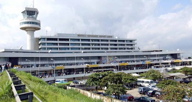 Managing Chaos In Nigeria’s Aviation Sector