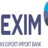 Regional shipping line to commence operations 2023 –NEXIM