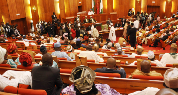 Reps Summon Ministers, NNPC Boss Over Illegal Subsidy Payments