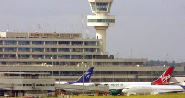 Nigeria To Strengthen Law Against Unruly Behavior On Aircraft With ICAO