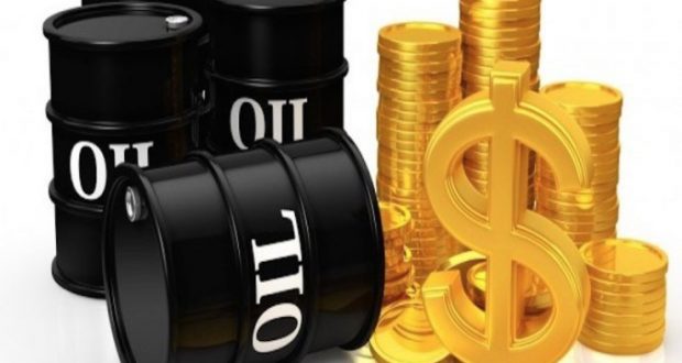 Oil drops to $28, dollar exchanges for N369