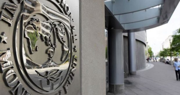 Nigeria Faces Six-Year Delay In Achieving SDGs, Says IMF