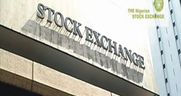 SEC harps on right policies for capital market development