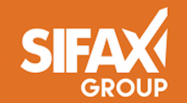 SIFAX Group Appoints Ojeniyi, Sky Capital GMD; Omajuwa, Strategy Director