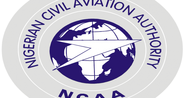 NCAA Cautions Pilots, Operators Over Hazardous Weather