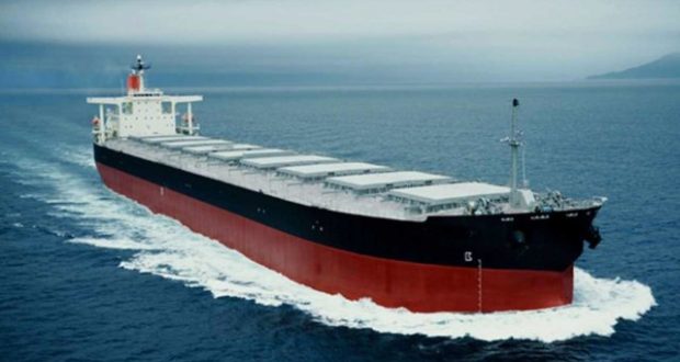 New Crude Lifting Regime: Again, NNPC Sidelines Indigenous Shipping Firms