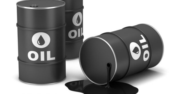 FG plans 13 fresh oil sector policies