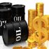 Nigeria’s crude oil revenue jumps to N11tn