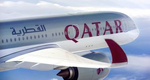 Qatar begins flight operations to Kano, Port Harcourt