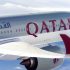 NCAA Intervenes In Qatar Airways, Agents N296m Ticket Refund Feud