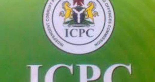 ICPC Seeks Joint Vessel Inspection By Maritime Agencies