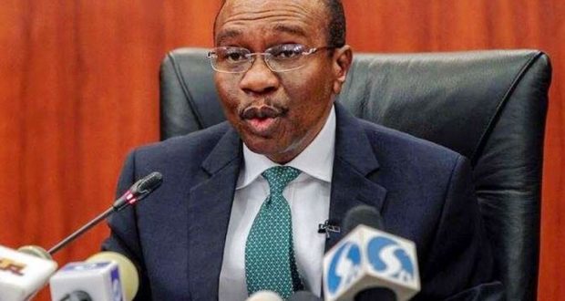 FG records N930bn two-month fiscal deficits – CBN