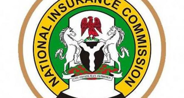 Insurance firms earned N630.36bn, paid N238.05bn claims – NAICOM
