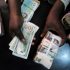 Naira may fall to N900/$ from demand pressure – Report