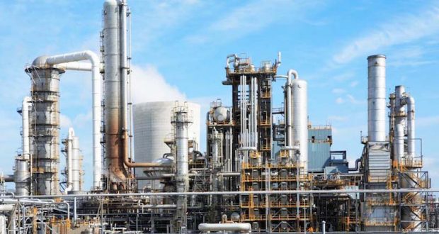 Outrageous Lies about Nigeria’s Refineries