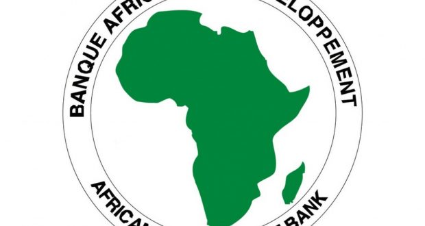 Nigeria Ranks 8 On The African Industrialization Index By The AfDB