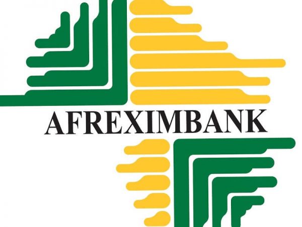 FG May Get $1bn Afreximbank Loan In May