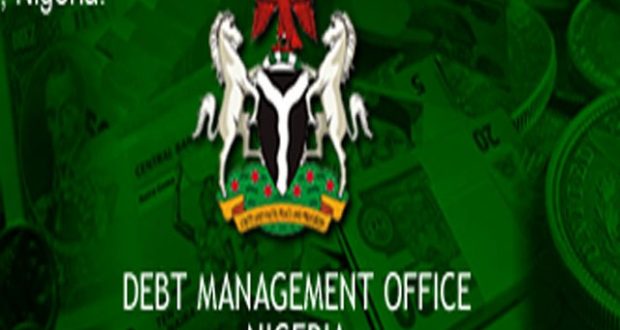 Nigeria not defaulting in China debt repayment, DMO claims