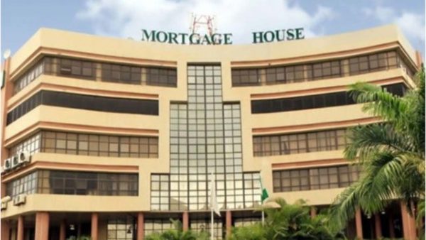 FMBN begins zero equity for housing loan subscribers
