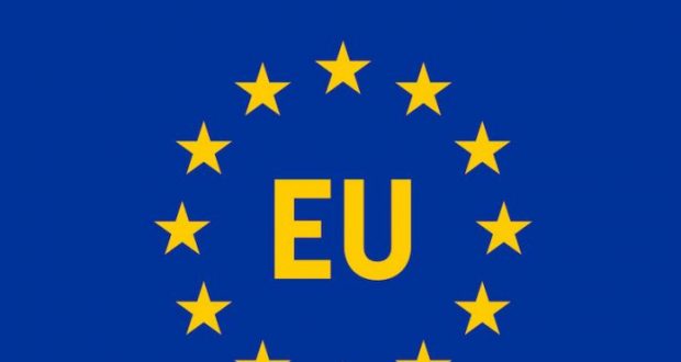 EU earmarks €102.5m humanitarian aid for Nigeria, others