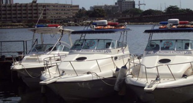 NIWA To Train, Licence Boat Operators In Lagos