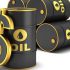 Oil revenue fell by N500bn in January – Report