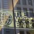 World Bank Downgrades Nigeria’s 2023 GDP Growth to 2.8%