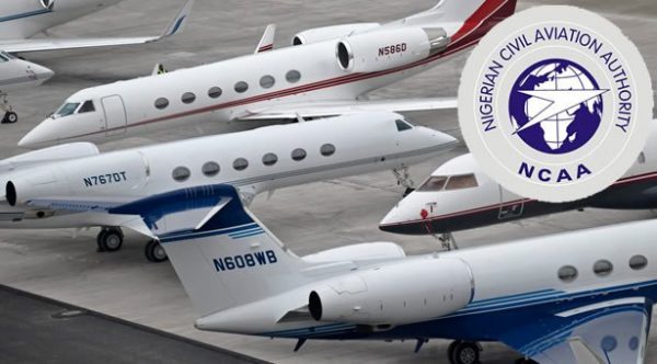 Addessing Flaws In Nigerian Aviation Laws
