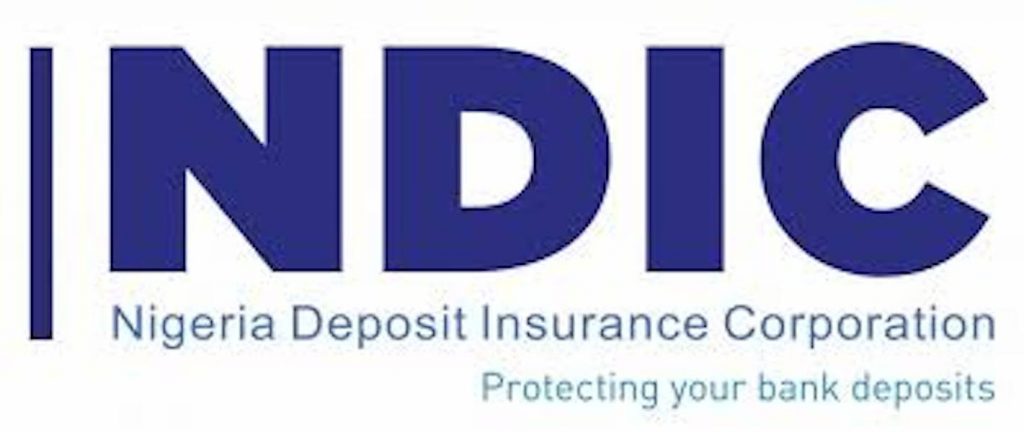 NDIC Refunds Depositors Of 179 Liquidated Banks
