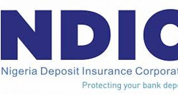 Ten Banks Accounted For 87% Of Banking Sector Fraud — NDIC