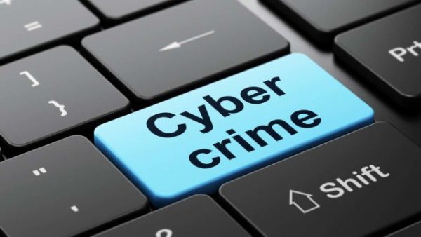 Cybercrime, bane of banking industry – expert