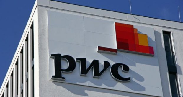 Nigeria Underperforming, Holds $900bn ‘Dead Capital’ — PwC