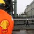 Shell Will Complete $2.4bn Nigeria Assets Sale June – FG
