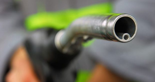 Fuel subsidy, oil theft gulped N29tn, says FG