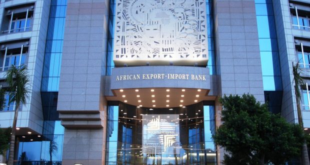 Afreximbank initiates $15m scheme to source projects