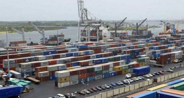 Many travails of maritime sector in 2018