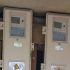 Nigerians Reject Electricity Tariff Cut, Demand Total Reversal