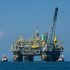 Nigeria Loses N101bn Worth Of Oil, Says OPEC