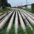 FG moves to recover export pipelines as oil production hits 1.5mbpd