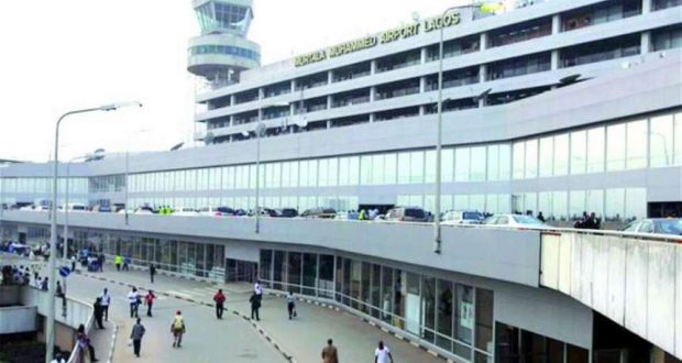 Aviation workers plan strike over minimum wage, others