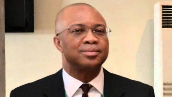 Why Nigeria should end fuel subsidy – Akabueze