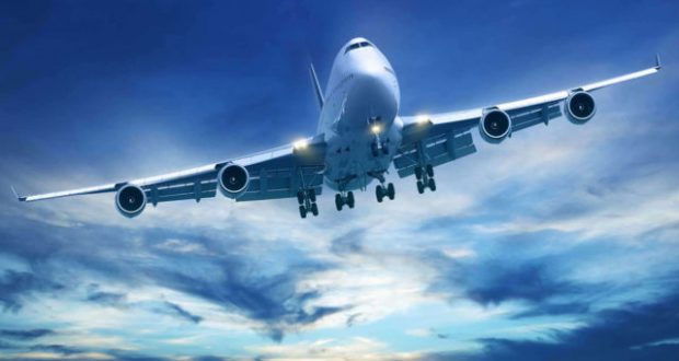 African, European carriers rank top in global safety performance