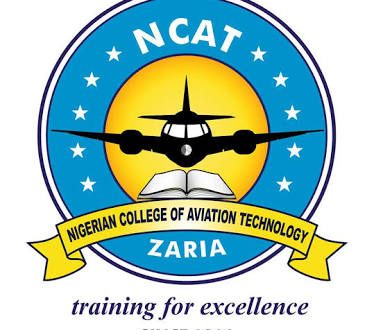 NCAT To Acquire 6 Diamond Training Aircrafts In February 2020