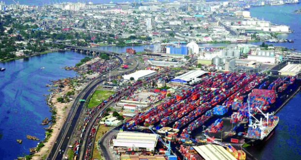 Port congestion looms as 8,000 vehicles arrive Monday amid strike