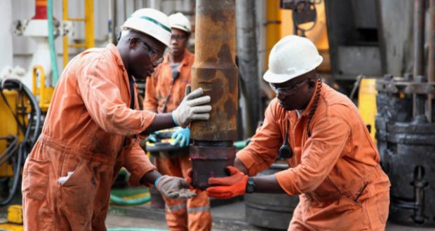 Crude Supply Shortage: Foreign Investors May Dump 20 Modular Refineries