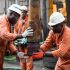 Crude Supply: N’Assembly Probes $10bn Oil Theft, Summons NNPC, Dangote